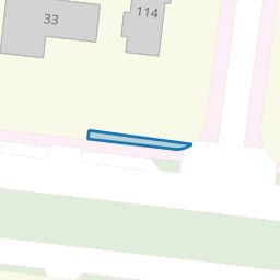 Perceel PTN01-C-11552