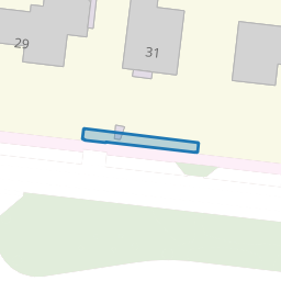 Perceel PTN01-C-11556