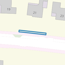 Perceel PTN01-C-11558