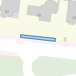 Perceel PTN01-C-11560