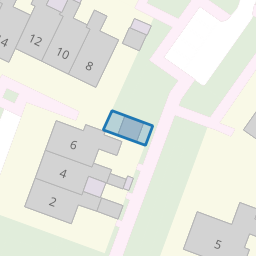 Perceel PTN01-C-11563