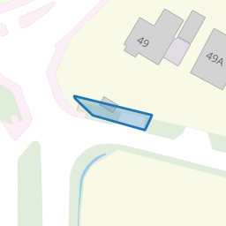 Perceel PTN01-C-11567