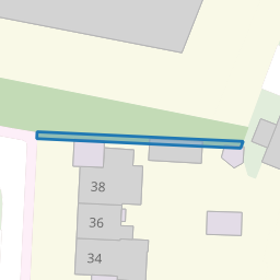 Perceel PTN01-C-11568