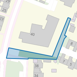 Perceel PTN01-C-11569