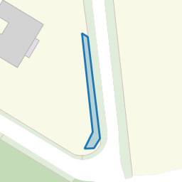 Perceel PTN01-C-11571