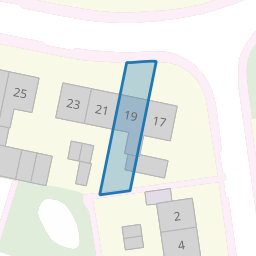 Perceel PTN01-C-11573