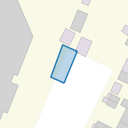 Perceel PTN01-C-11575