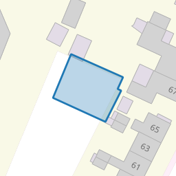 Perceel PTN01-C-11578