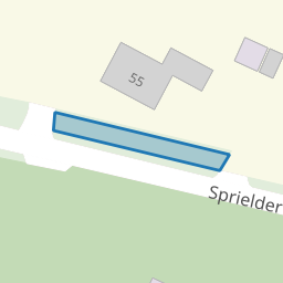 Perceel PTN01-C-11579