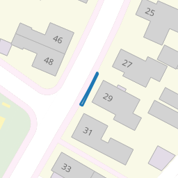 Perceel PTN01-C-11582