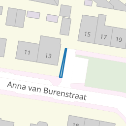 Perceel PTN01-C-11586