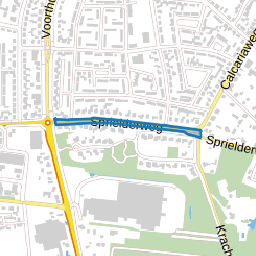 Perceel PTN01-C-11591