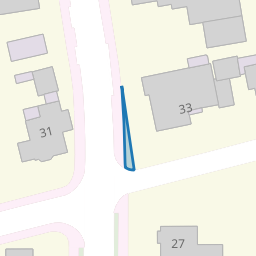 Perceel PTN01-C-11595