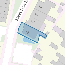 Perceel PTN01-C-11597