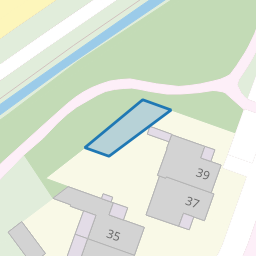 Perceel PTN01-C-11608