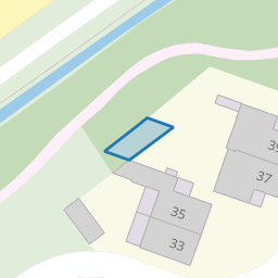 Perceel PTN01-C-11609