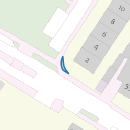 Perceel PTN01-C-11610