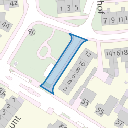 Perceel PTN01-C-11611