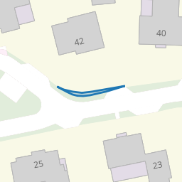 Perceel PTN01-C-11616