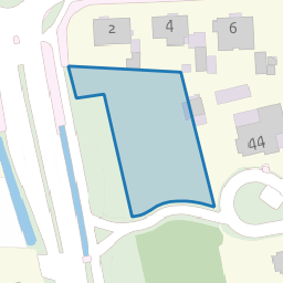 Perceel PTN01-C-11617