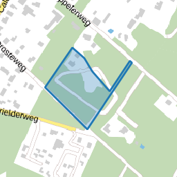 Perceel PTN01-C-11619