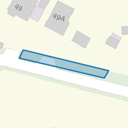 Perceel PTN01-C-11620