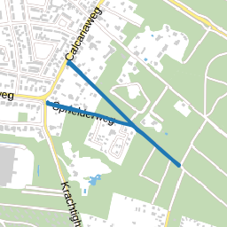 Perceel PTN01-C-11621