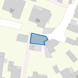 Perceel PTN01-C-11624