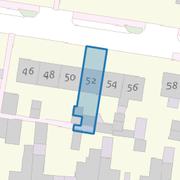 Perceel PTN01-C-11628