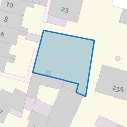 Perceel PTN01-C-11635