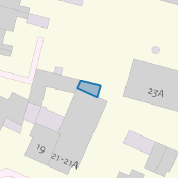 Perceel PTN01-C-11636