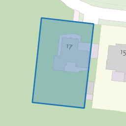 Perceel PTN01-C-11638