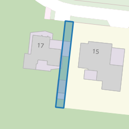 Perceel PTN01-C-11643