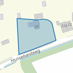 Perceel PTN01-C-11647