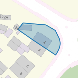 Perceel PTN01-C-11648