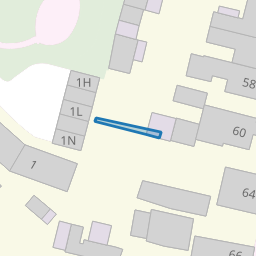 Perceel PTN01-C-11652