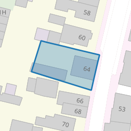 Perceel PTN01-C-11654