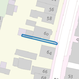 Perceel PTN01-C-11655