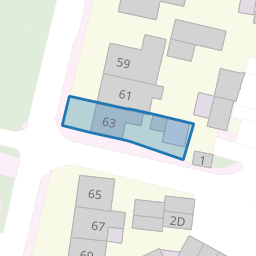 Perceel PTN01-C-11657