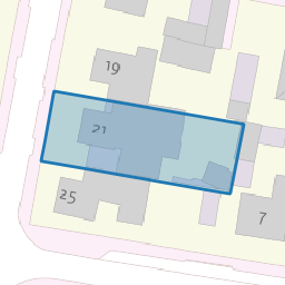 Perceel PTN01-C-11664