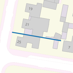 Perceel PTN01-C-11665