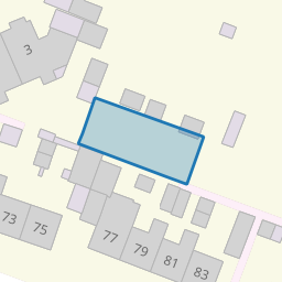 Perceel PTN01-C-11668