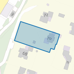 Perceel PTN01-C-11675