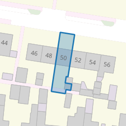 Perceel PTN01-C-11682