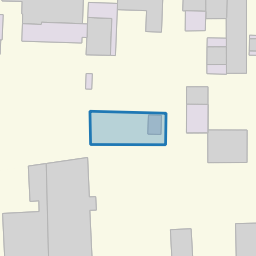 Perceel PTN01-C-11683