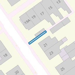 Perceel PTN01-C-11685