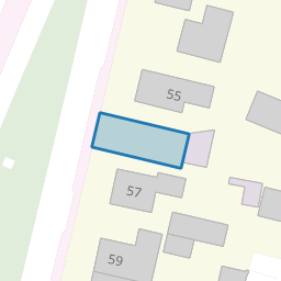 Perceel PTN01-C-11689