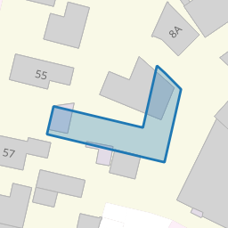 Perceel PTN01-C-11690