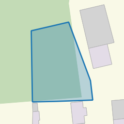 Perceel PTN01-C-11693