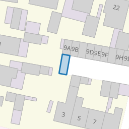 Perceel PTN01-C-11706